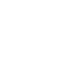 GREENFIRE ACCOUNTING